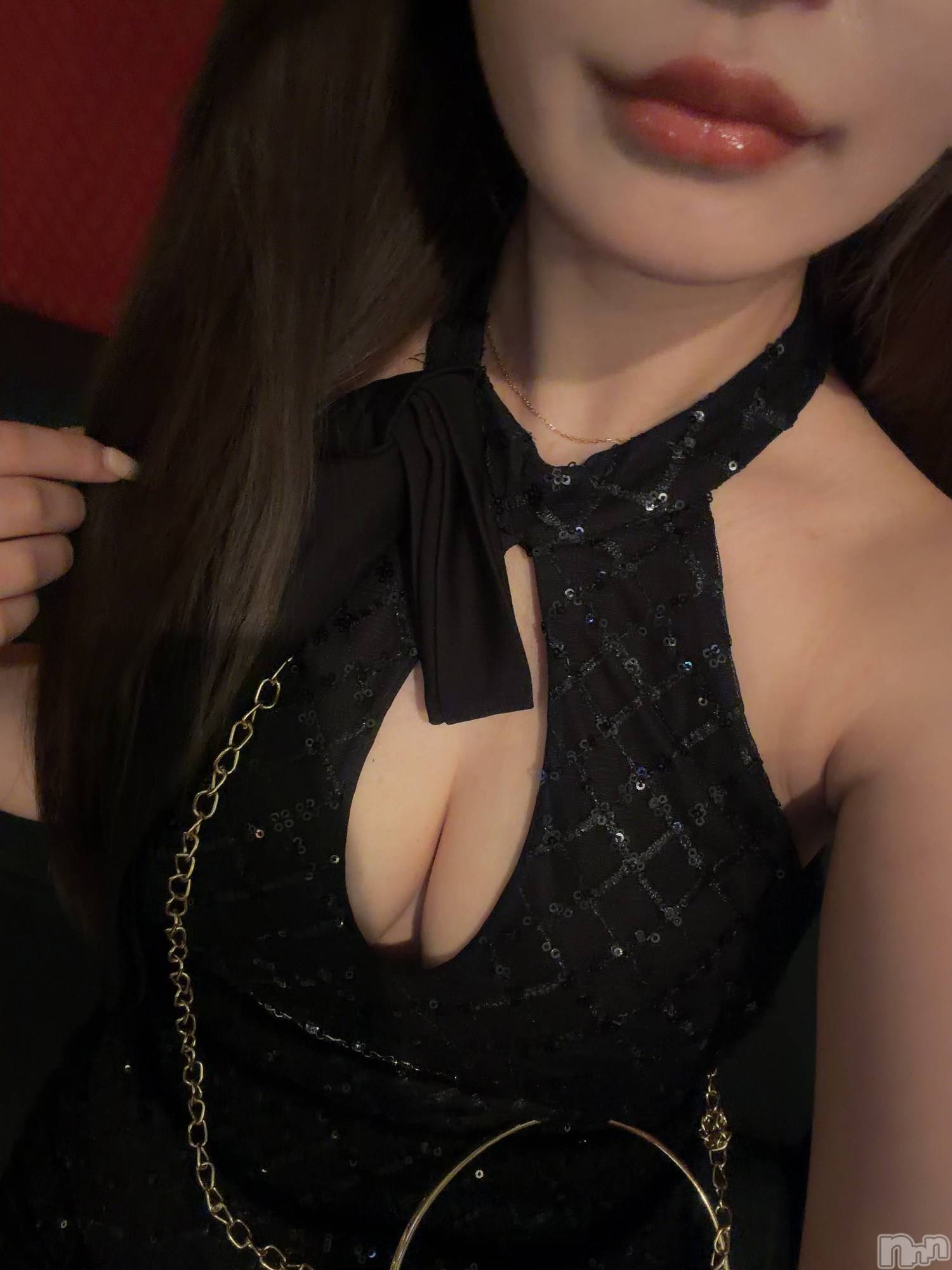 ��Ʋ����Х��顦�����CLUB��S(����֥���) ��2026ǯ5��23���̥�֥����֤ꤢ��Ǥ�💞��