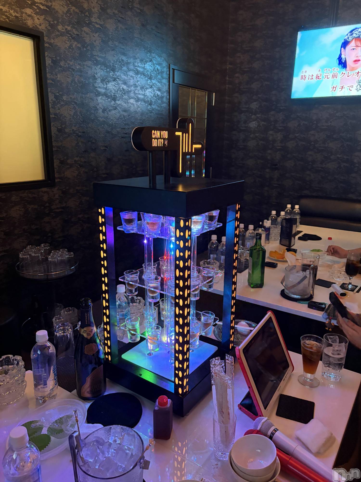 ��Ʋ����Х��顦�����CLUB��S(����֥���) ��2026ǯ6��16���̥�֥����ֽжо���💫��