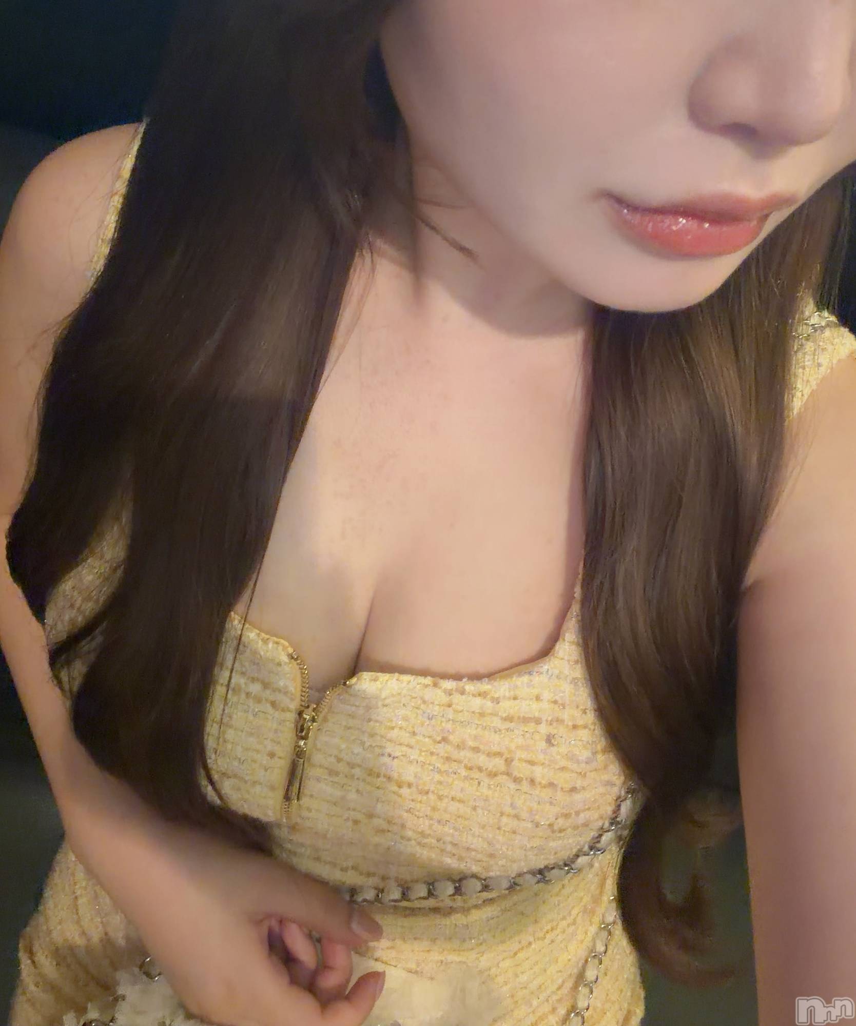 ��Ʋ����Х��顦�����CLUB��S(����֥���) ��2026ǯ6��26���̥�֥�����☔️��