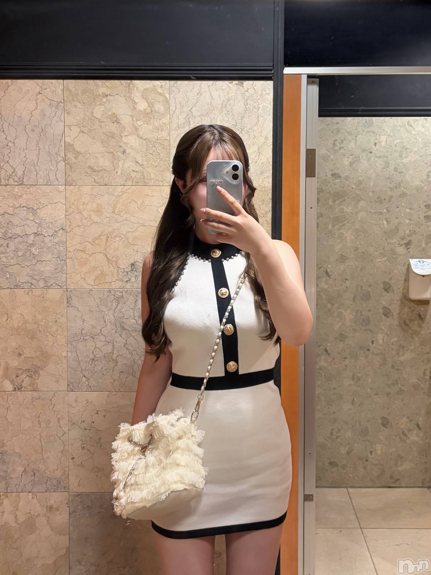 ��Ʋ����Х��顦�����CLUB��S(����֥���) ��2026ǯ6��28���̥�֥�����🩵��