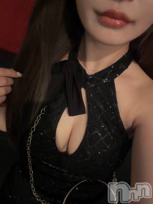 �ꤢ��(�ҥߥ�) ��Ĺ157cm����Ʋ����Х��顦����� CLUB��S(����֥���)���ҡ�