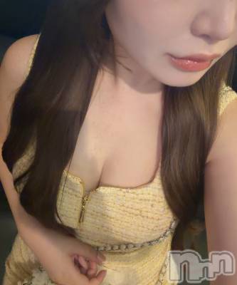��Ʋ����Х��顦�����CLUB��S(����֥���) �ꤢ���6��26���̥�֥�����☔️��