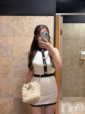 ��Ʋ����Х��顦�����CLUB��S(����֥���) �ꤢ���6��28���̥�֥�����🩵��
