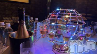 ��Ʋ����Х��顦�����CLUB��S(����֥���) �ꤢ���9��16���̥�֥�����☔️��