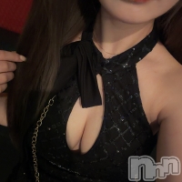 �ꤢ��