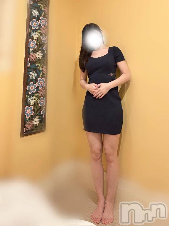 新潟デリヘル新潟人妻　2nd Wife(セカンドワイフ) 体験。あやみ奥様(27)の5月28日写メブログ「今日も一日」