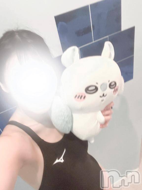新潟デリヘル新潟人妻　2nd Wife(セカンドワイフ) 体験。あやみ奥様(27)の5月29日写メブログ「会えました」