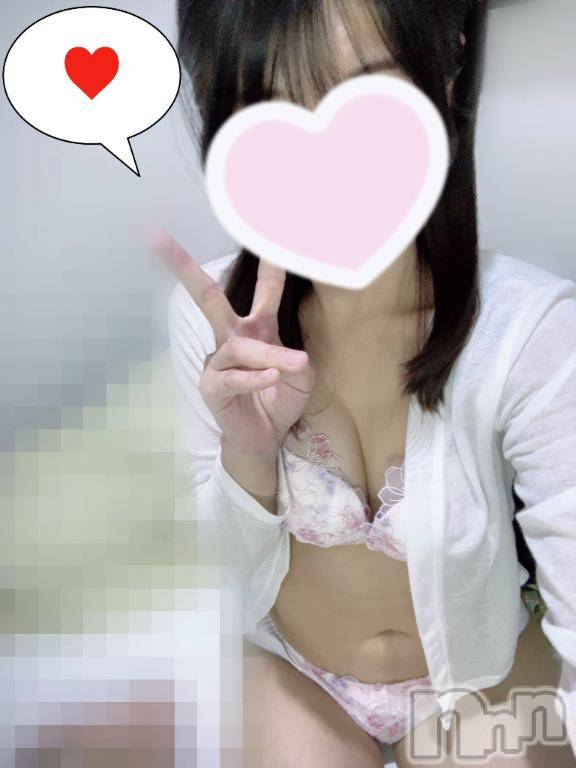 新潟デリヘル新潟人妻　2nd Wife(セカンドワイフ) あやみ奥様(27)の7月22日写メブログ「本物？本物です」