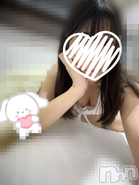 新潟デリヘル新潟人妻　2nd Wife(セカンドワイフ) あやみ奥様(27)の7月23日写メブログ「似てる人と言うと」