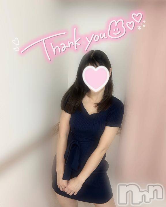 新潟デリヘル新潟人妻　2nd Wife(セカンドワイフ) あやみ奥様(27)の7月29日写メブログ「あやみ退勤しました」