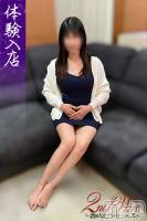 体験。あやみ奥様(27) 身長166cm、スリーサイズB88(F).W57.H89。新潟デリヘル 新潟人妻　2nd Wife(セカンドワイフ)在籍。