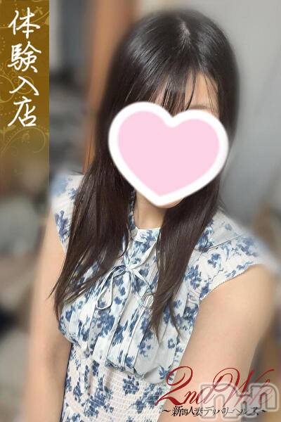 体験。あやみ奥様