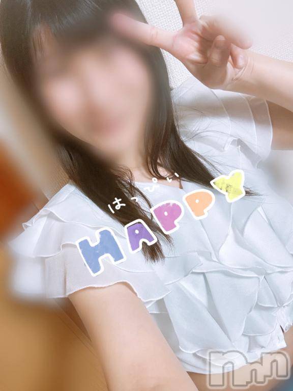 新潟デリヘル新潟人妻　2nd Wife(セカンドワイフ)体験。あやみ奥様(27)の2026年5月26日写メブログ「朝活☀️」