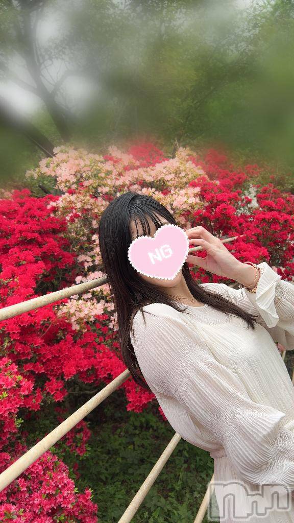 新潟デリヘル新潟人妻　2nd Wife(セカンドワイフ)体験。あやみ奥様(27)の2026年6月2日写メブログ「6月出勤日🩷ོ🩷ོ」
