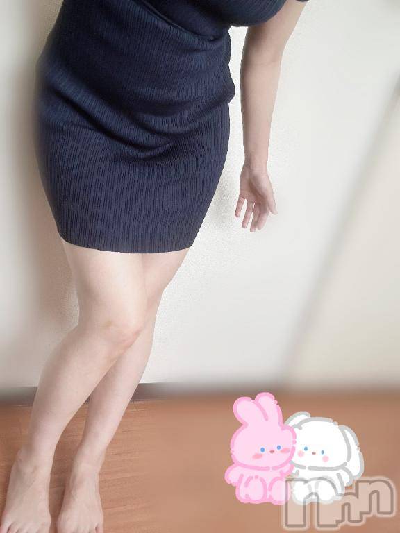新潟デリヘル新潟人妻　2nd Wife(セカンドワイフ)体験。あやみ奥様(27)の2026年6月14日写メブログ「おすすめ」