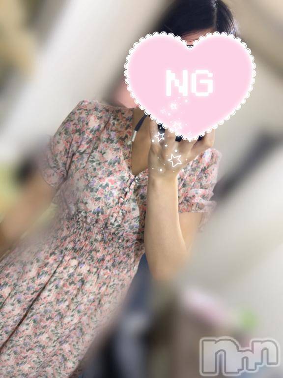 新潟デリヘル新潟人妻　2nd Wife(セカンドワイフ)体験。あやみ奥様(27)の2026年6月15日写メブログ「変えました」