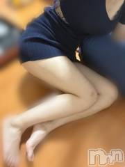 新潟デリヘル新潟人妻　2nd Wife(セカンドワイフ) 体験。あやみ奥様(27)の6月16日写メブログ「こっち(* ॑꒳ ॑*  )⋆*💘💘」