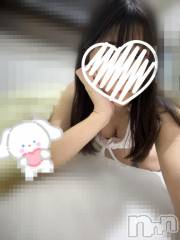 新潟デリヘル新潟人妻　2nd Wife(セカンドワイフ) あやみ奥様(27)の7月23日写メブログ「似てる人と言うと」