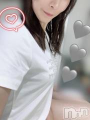 新潟デリヘル新潟人妻　2nd Wife(セカンドワイフ) あやみ奥様(27)の7月25日写メブログ「14:00-です」