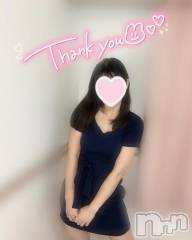 新潟デリヘル新潟人妻　2nd Wife(セカンドワイフ) あやみ奥様(27)の7月29日写メブログ「あやみ退勤しました」