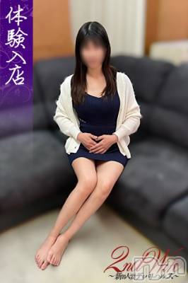 体験。あやみ奥様(27) 身長166cm、スリーサイズB88(F).W57.H89。新潟デリヘル 新潟人妻　2nd Wife(セカンドワイフ)在籍。