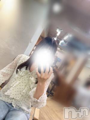 新潟デリヘル 新潟人妻　2nd Wife(セカンドワイフ) あやみ奥様(27)の5月22日写メブログ「勢いで、、しちゃいました/////」