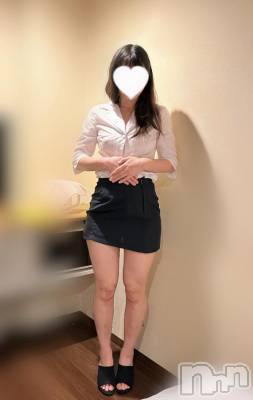 新潟デリヘル 新潟人妻　2nd Wife(セカンドワイフ) あやみ奥様(27)の5月27日写メブログ「OL」