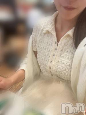 新潟デリヘル 新潟人妻　2nd Wife(セカンドワイフ) あやみ奥様(27)の6月1日写メブログ「6月突入」