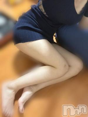 新潟デリヘル 新潟人妻　2nd Wife(セカンドワイフ) 体験。あやみ奥様(27)の6月16日写メブログ「こっち(* ॑꒳ ॑*  )⋆*💘💘」