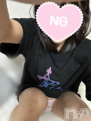 新潟デリヘル 新潟人妻　2nd Wife(セカンドワイフ) 体験。あやみ奥様(27)の7月7日写メブログ「次の出勤は7/21です✅‼️」