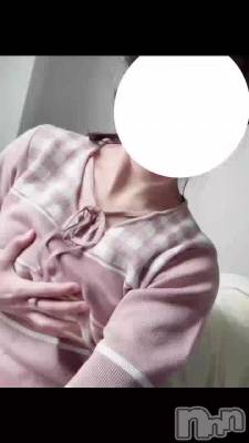 7月26日 22時38分のブログ