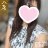 体験。あやみ奥様(27)