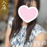 体験。あやみ奥様