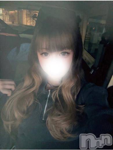 すい(♪♪)
