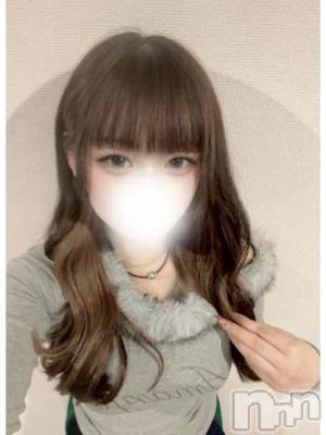 すい(♪♪)(20) 身長158cm、スリーサイズB85(D).W56.H84。上越デリヘル HONEY(ハニー)在籍。