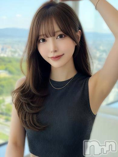 さやか