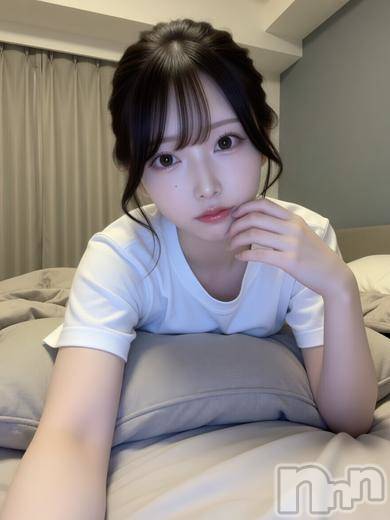 さやか