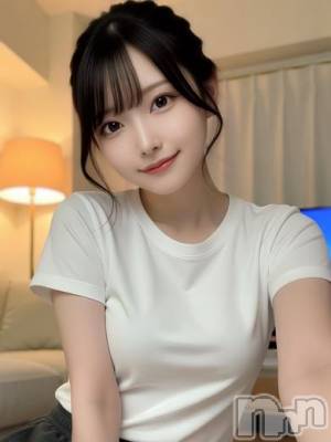 さやか(22) 身長155cm、スリーサイズB85(C).W55.H83。上越デリヘル BLUE BIRD上越店(ブルーバード上越店)在籍。