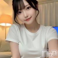 さやか