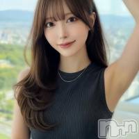 さやか