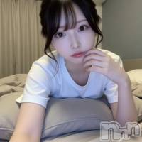 さやか