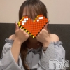 �ۤΤ�