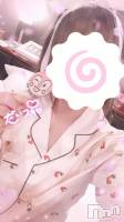 眠れない日は❓