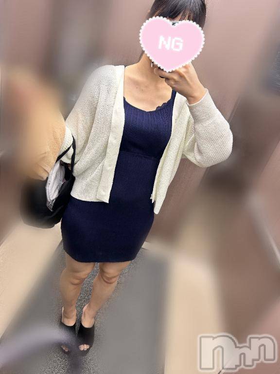 新潟デリヘルMinx(ミンクス) 久美【新人】(26)の5月25日写メブログ「1人でコソッと」