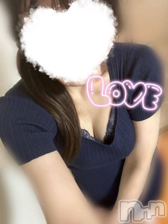 新潟デリヘルMinx(ミンクス) 久美【新人】(26)の5月26日写メブログ「好きな〇〇」