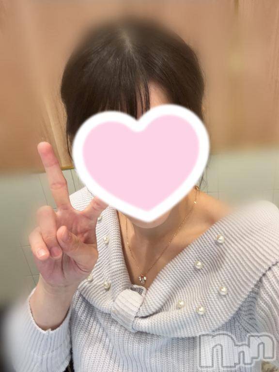 新潟デリヘルMinx(ミンクス) 久美【新人】(26)の6月14日写メブログ「お久しぶりです」