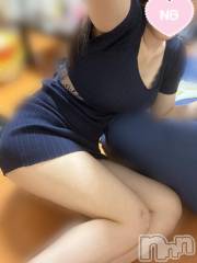 新潟デリヘルMinx(ミンクス) 久美【新人】(26)の5月26日写メブログ「私を見つけて💓」