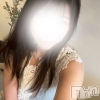 久美【新人】(26)