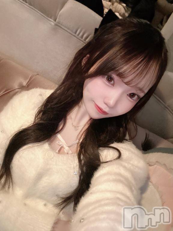 長岡デリヘルROOKIE(ルーキー) はづき(20)の5月26日写メブログ「🎀気づいたら🌙🎀」