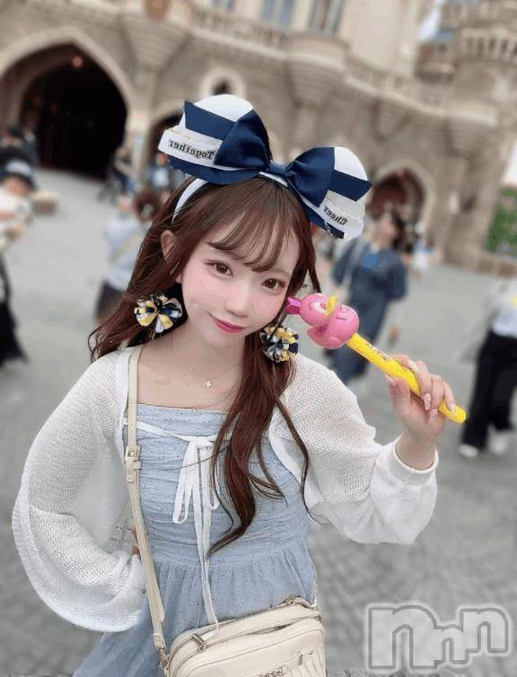 長岡デリヘルROOKIE(ルーキー) はづき(20)の5月28日写メブログ「🎀今日もいるよ🎀」